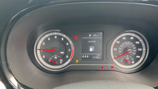 Hyundai i10 1.0 MPi Premium 5dr Petrol Hatchback